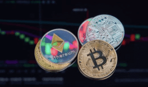 Ethereum vs Bitcoin: Major Differences Explained