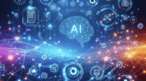Artificial Intelligence APIs Explained