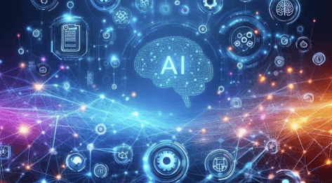 Artificial Intelligence APIs Explained