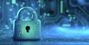 Artificial Intelligence and Privacy