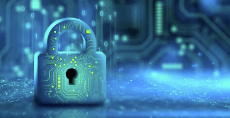 Artificial Intelligence and Privacy